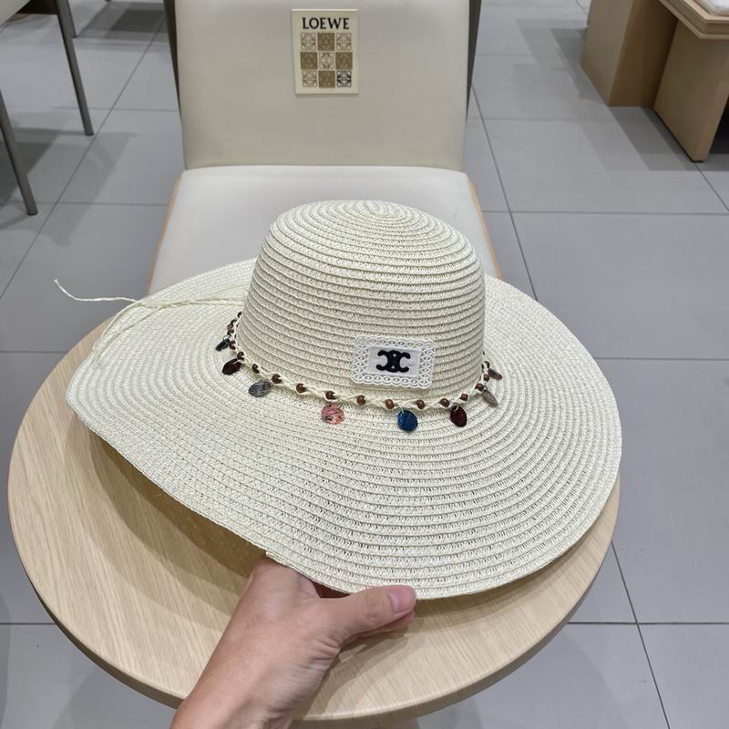 Celine  top hat (59)