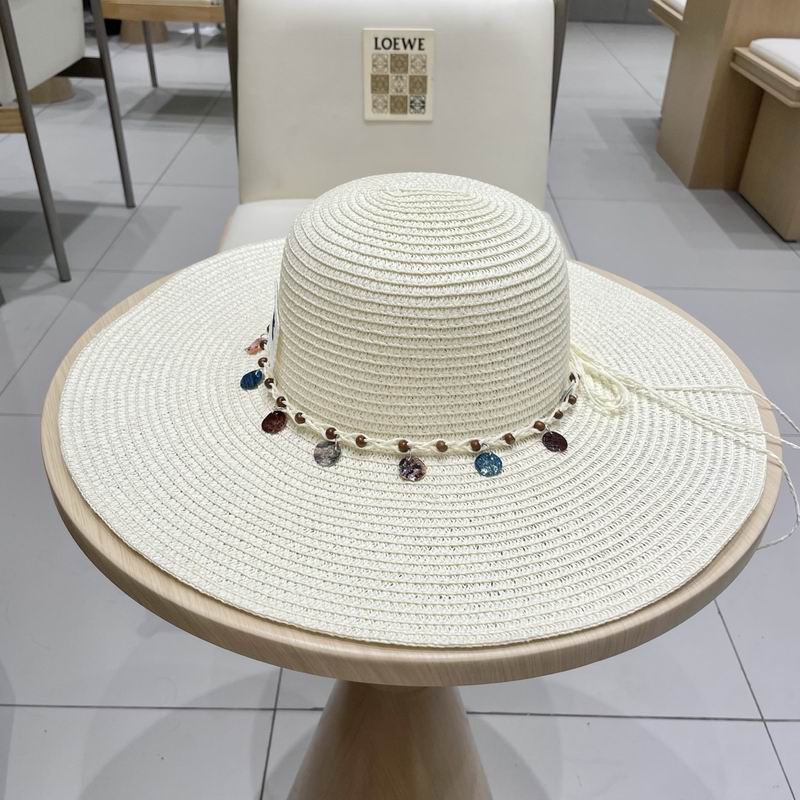 Celine  top hat (65)