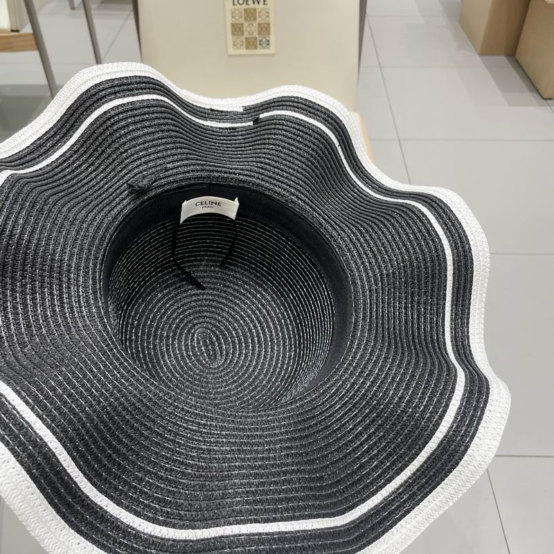 Celine  top hat (69)