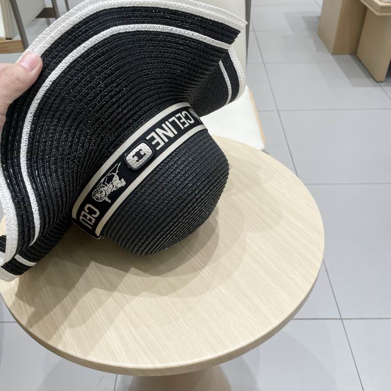 Celine  top hat (72)