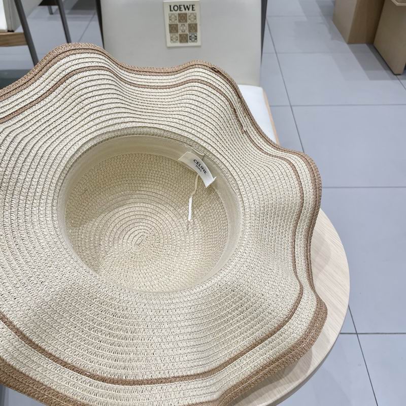 Celine  top hat (79)