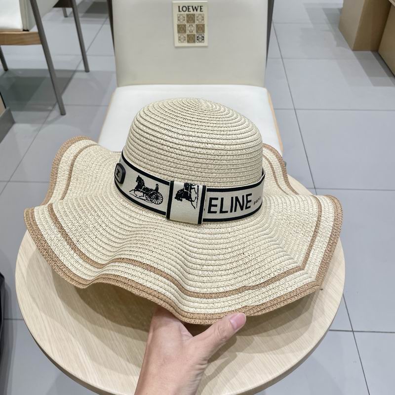 Celine  top hat (81)