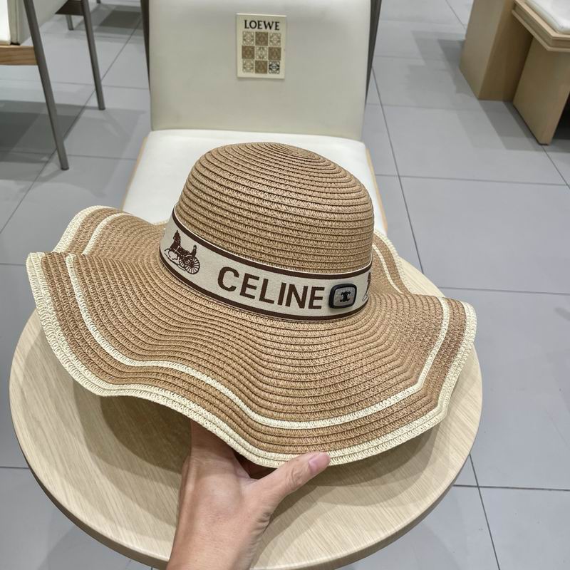 Celine  top hat (89)