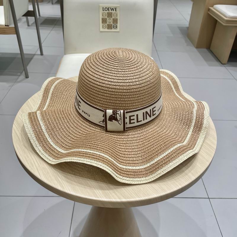 Celine  top hat (94)