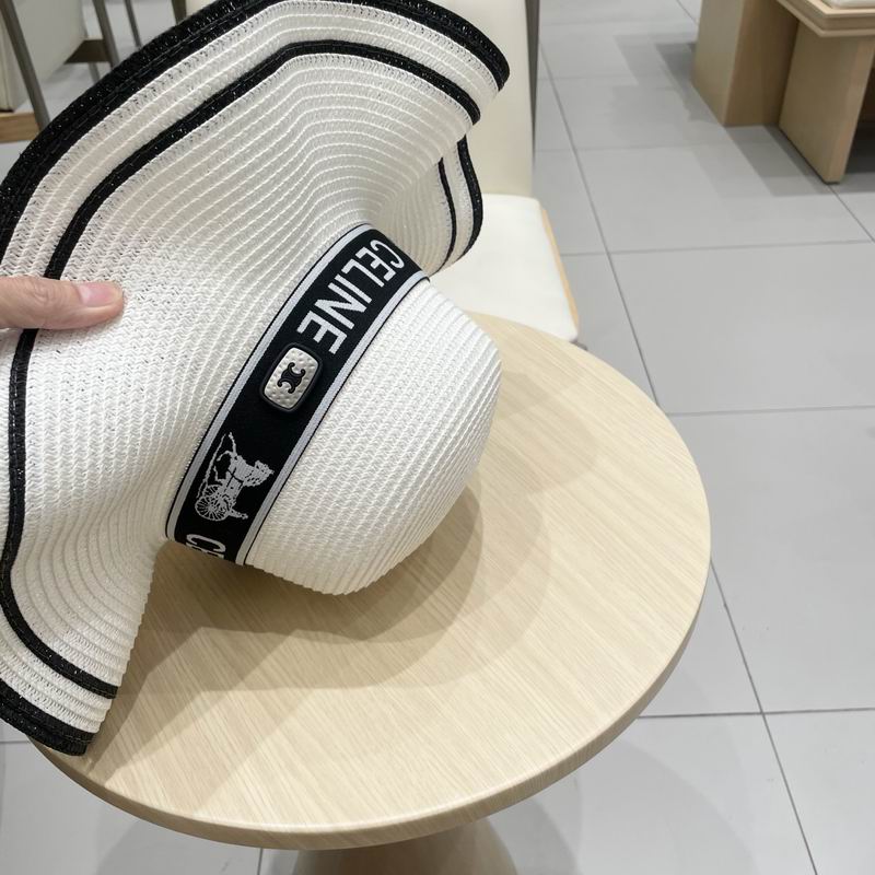 Celine  top hat (99)