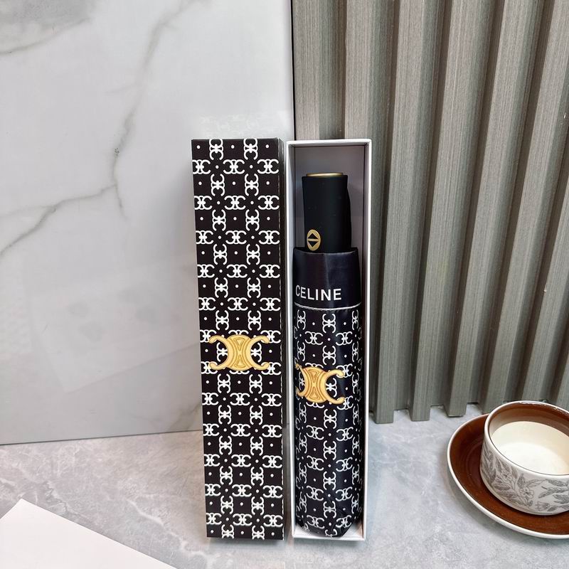 Celine Umbrella (10)