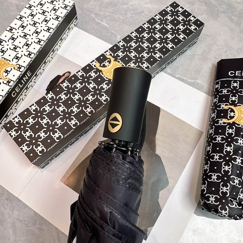 Celine Umbrella (11)