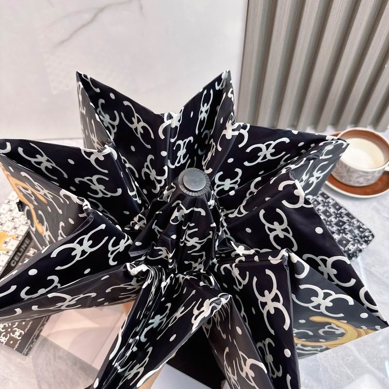 Celine Umbrella (13)