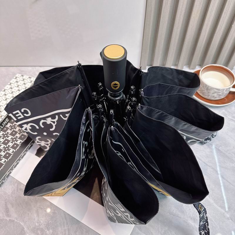 Celine Umbrella (14)