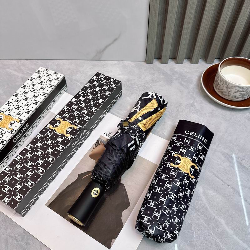 Celine Umbrella (15)