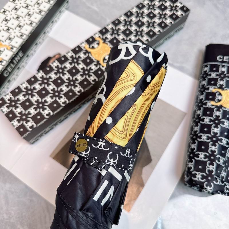 Celine Umbrella (16)
