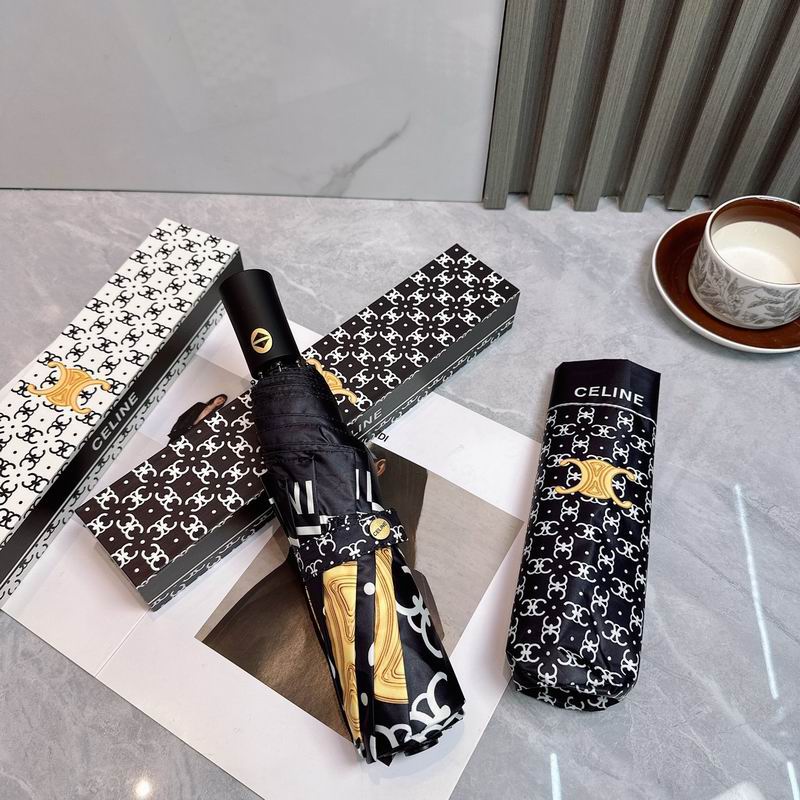 Celine Umbrella (17)