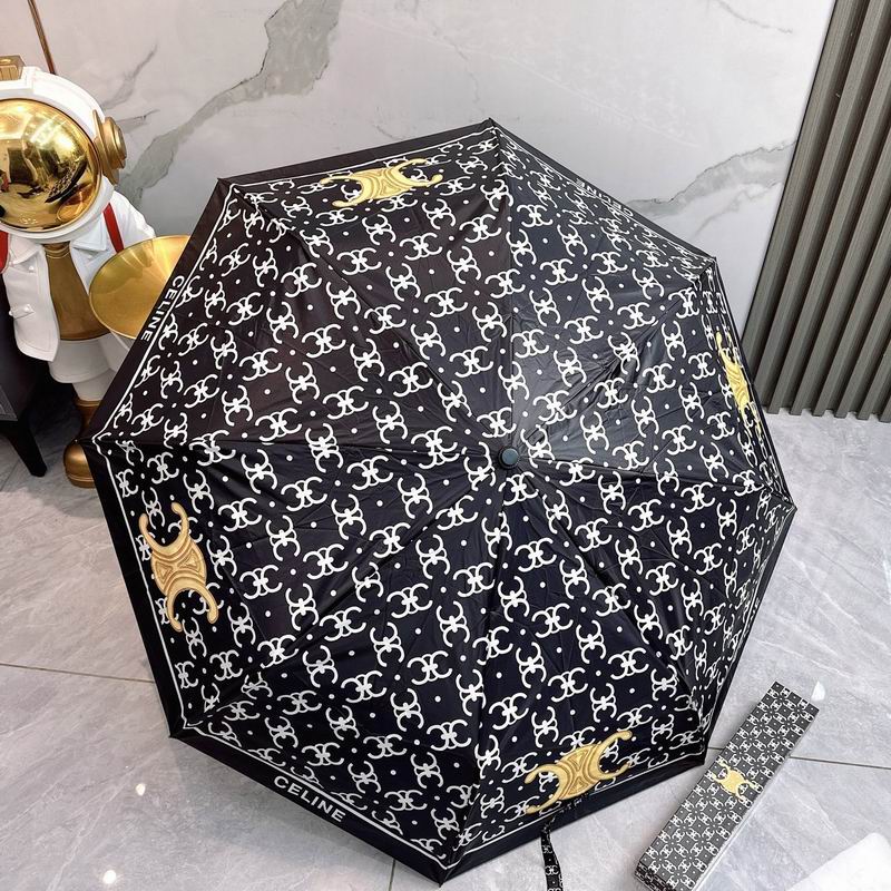 Celine Umbrella (18)