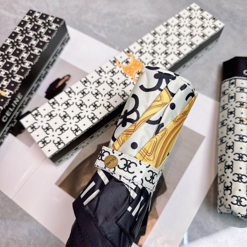 Celine Umbrella (6)