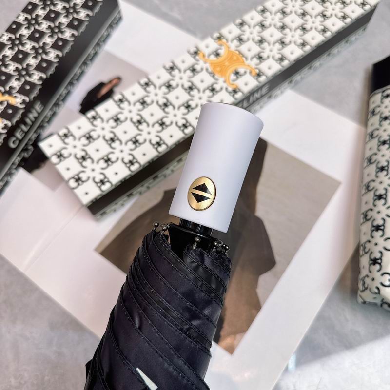 Celine Umbrella (9)