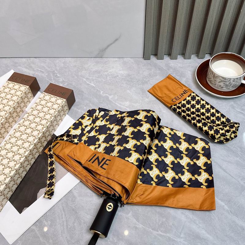 Celine Umbrella hm (10)