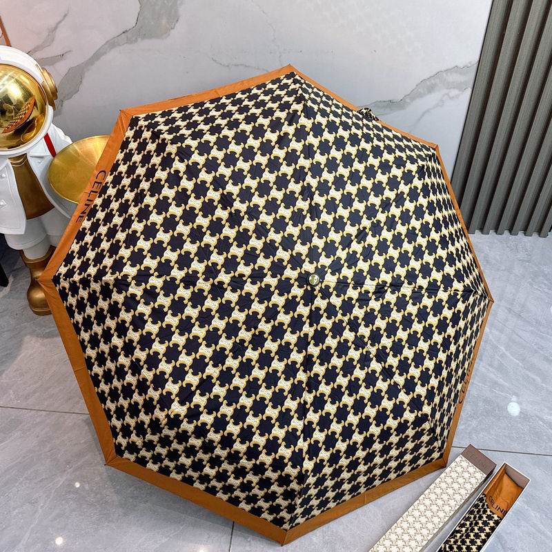Celine Umbrella hm (11)