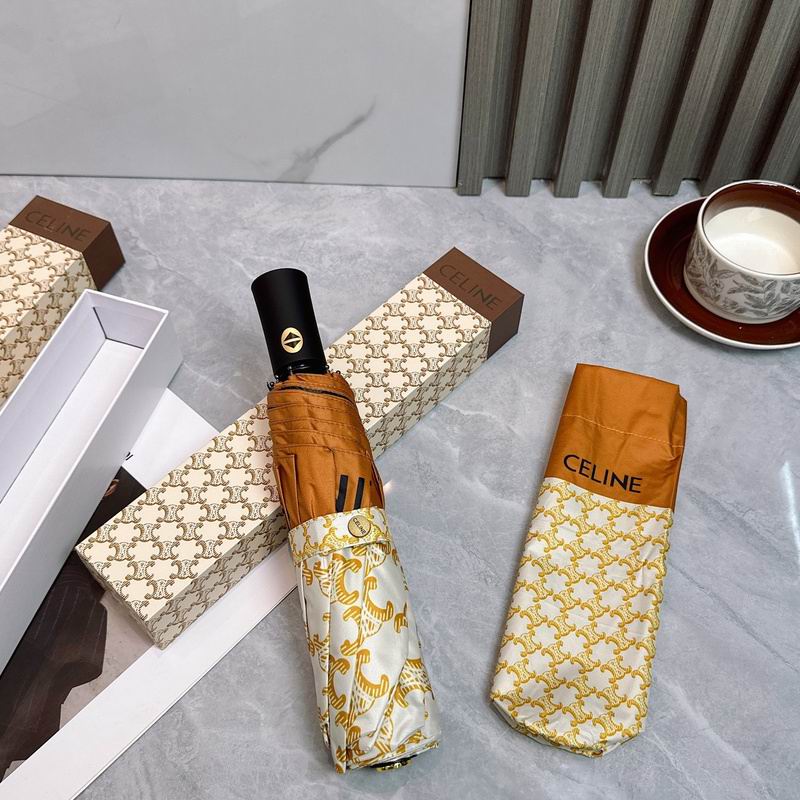 Celine Umbrella hm (12)