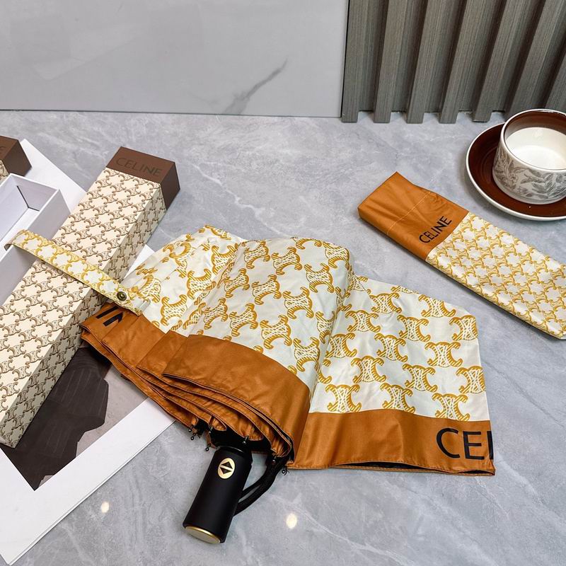 Celine Umbrella hm (13)