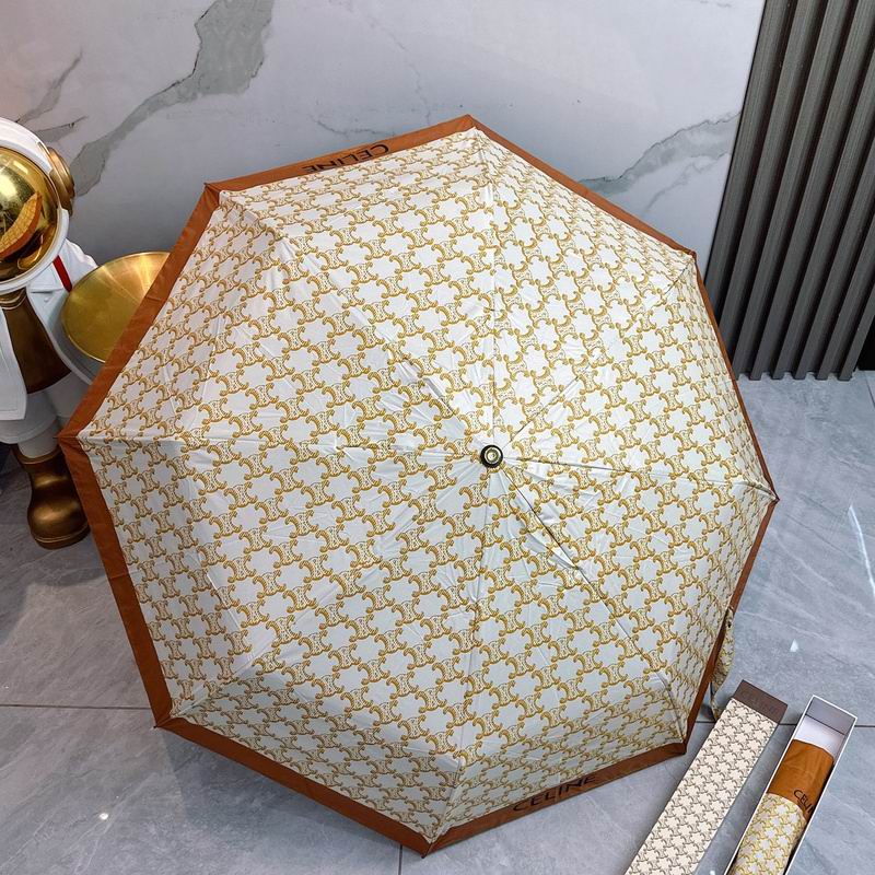 Celine Umbrella hm (14)
