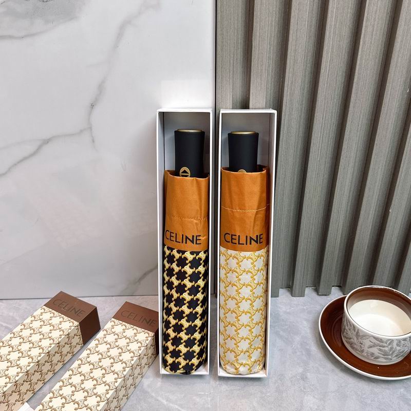 Celine Umbrella hm (8)