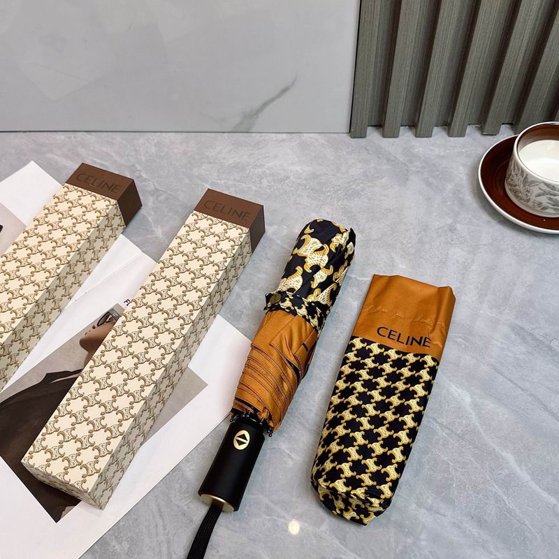 Celine Umbrella hm (9)