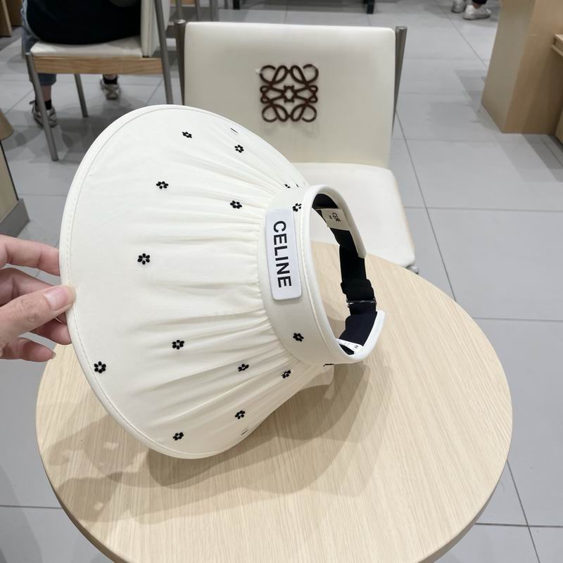 Celine Visor (1)