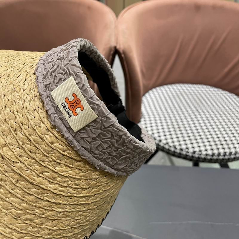 Celine Visor (104)