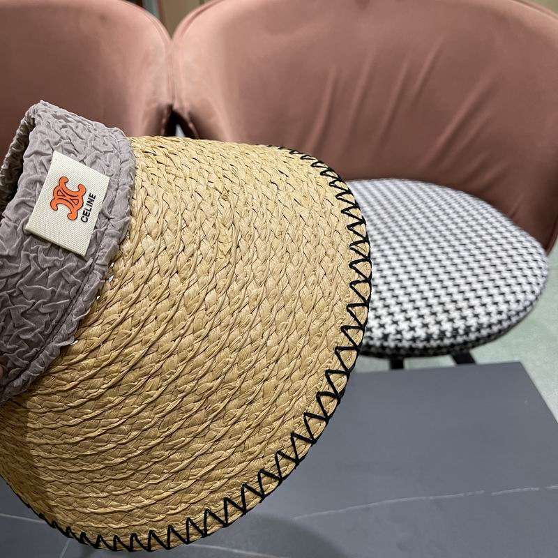 Celine Visor (105)