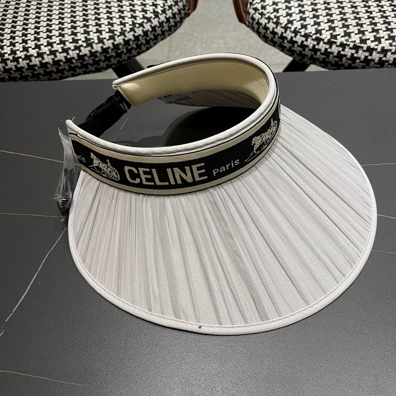 Celine Visor (105)