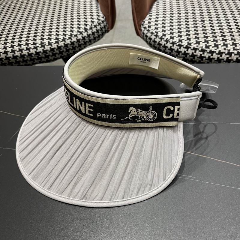 Celine Visor (106)