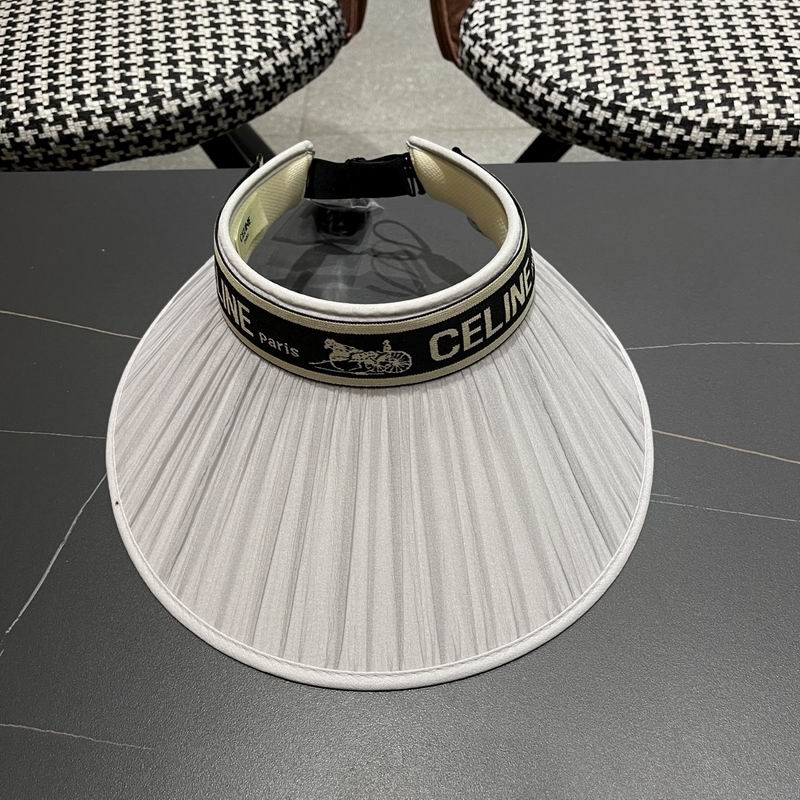 Celine Visor (108)
