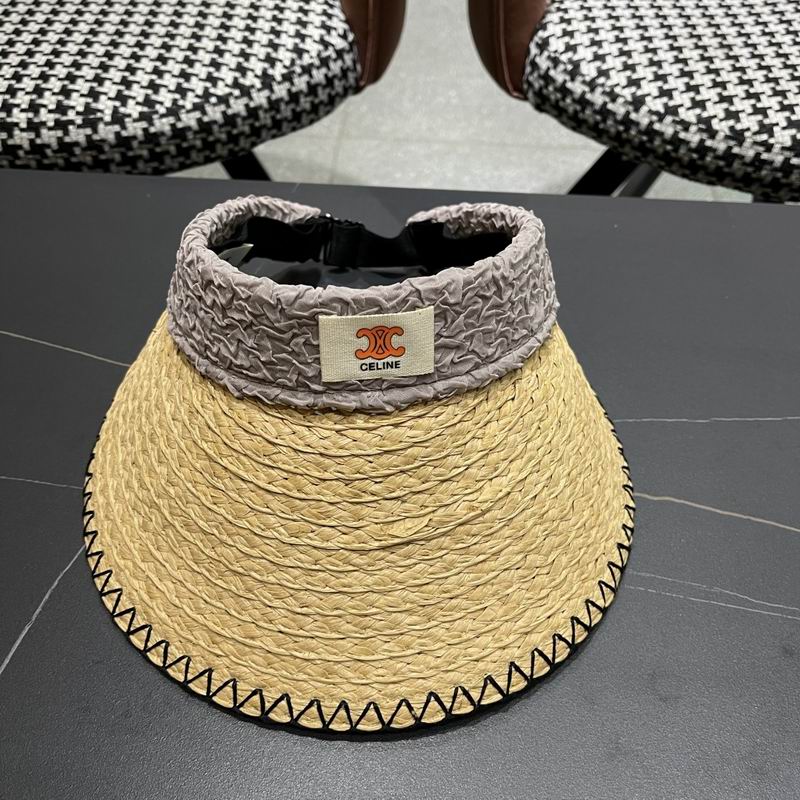 Celine Visor (109)