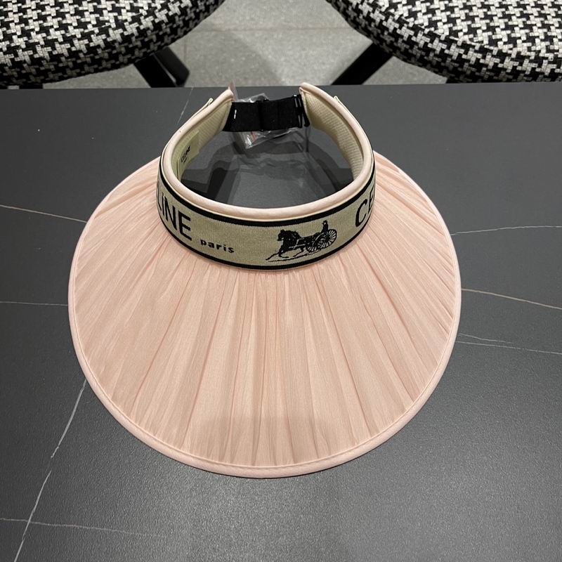Celine Visor (113)