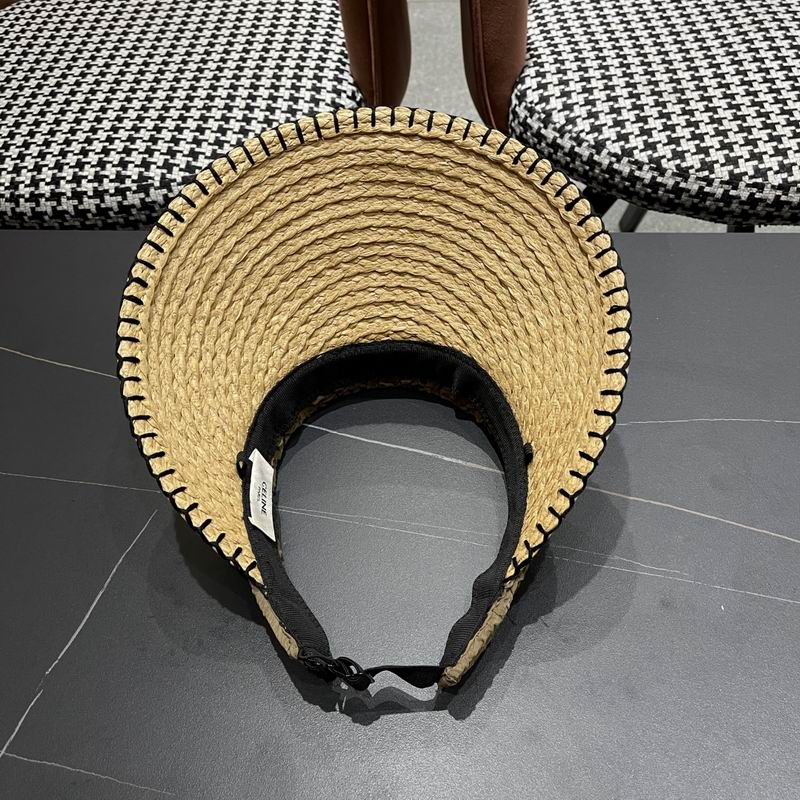 Celine Visor (114)