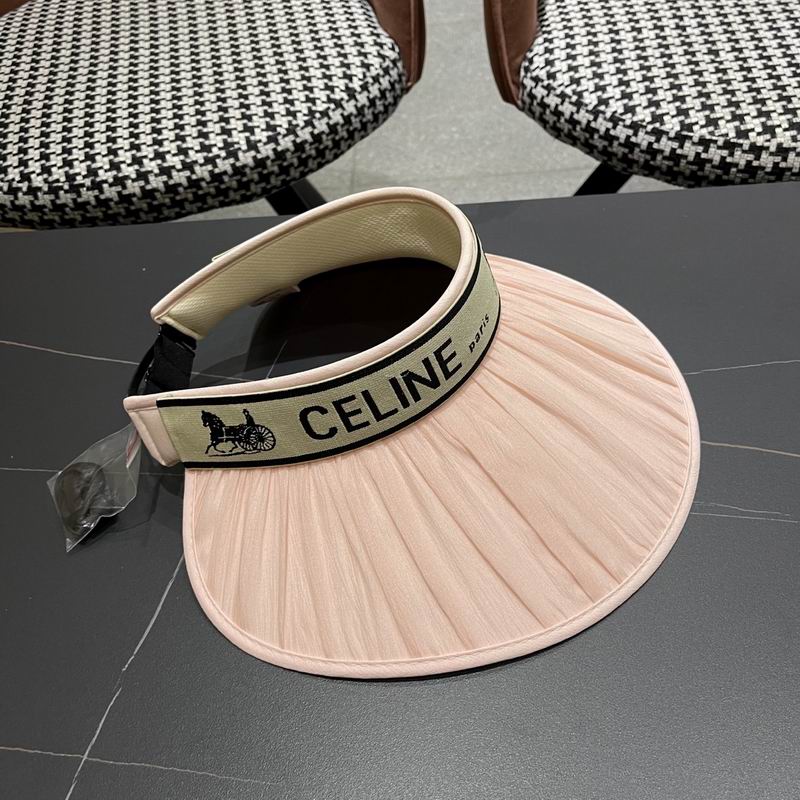 Celine Visor (115)