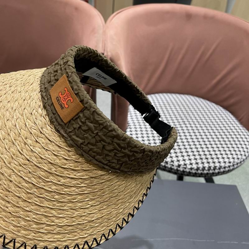 Celine Visor (116)