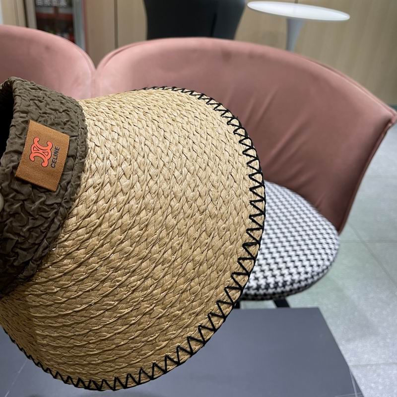 Celine Visor (117)