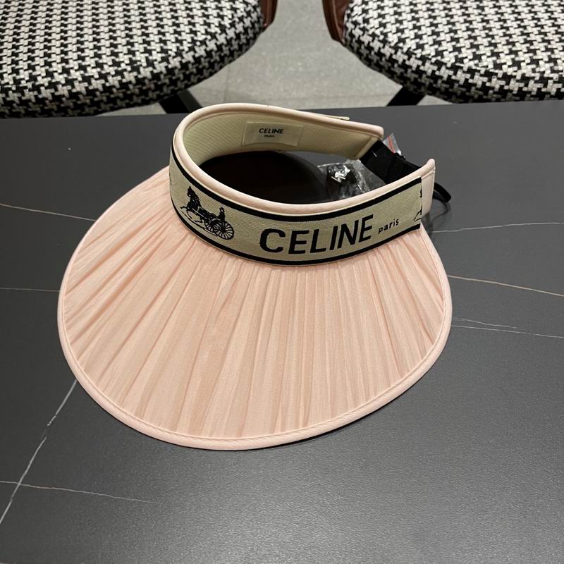 Celine Visor (117)