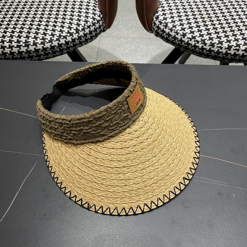 Celine Visor (119)