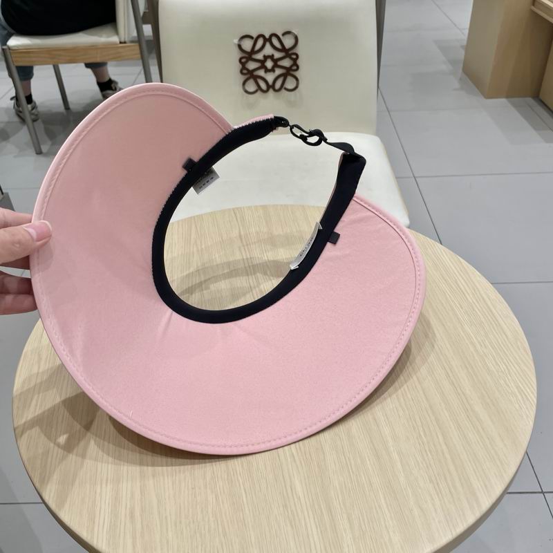Celine Visor (12)