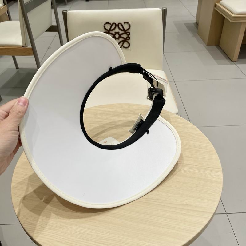 Celine Visor (12)