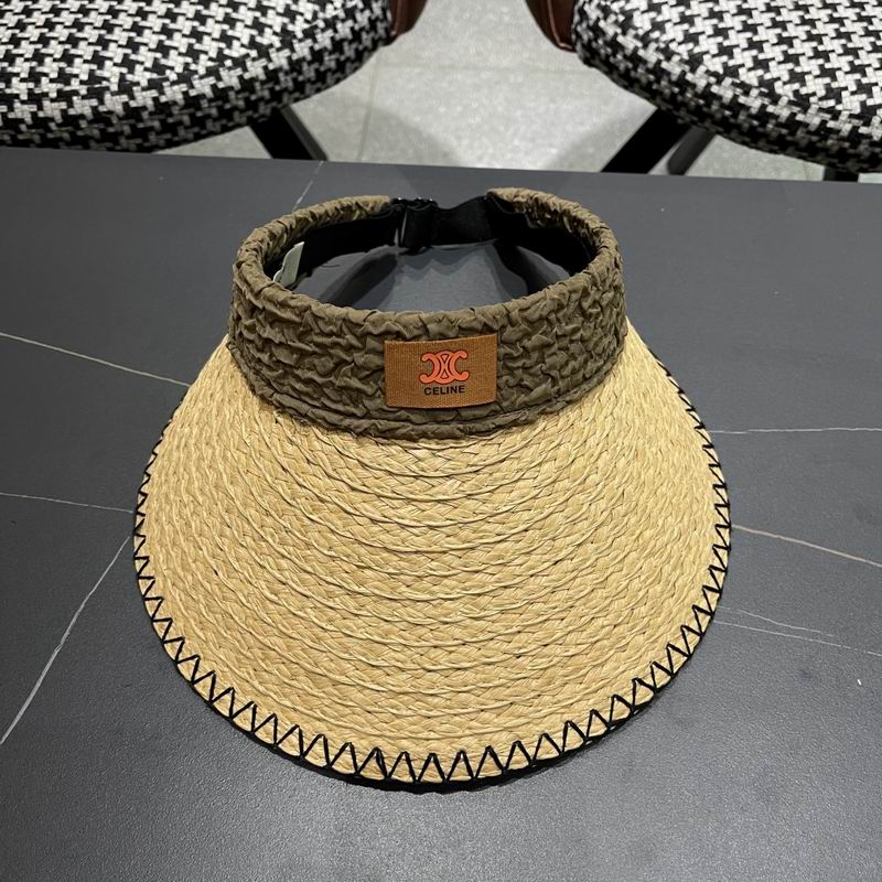 Celine Visor (120)