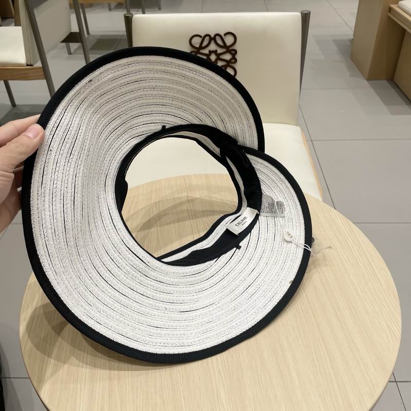 Celine Visor (120)