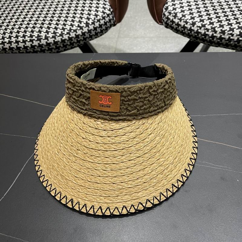 Celine Visor (121)