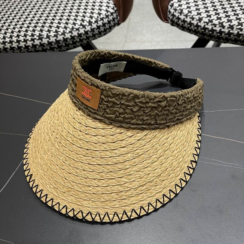 Celine Visor (122)