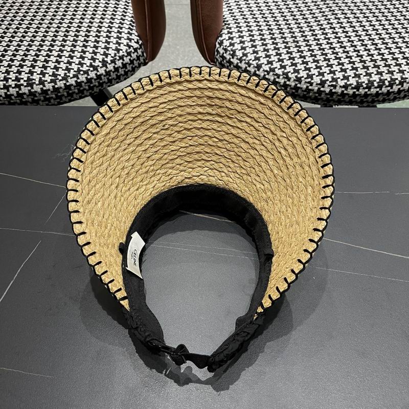 Celine Visor (124)