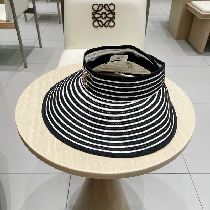 Celine Visor (125)