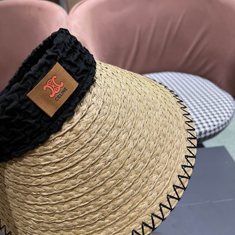 Celine Visor (127)