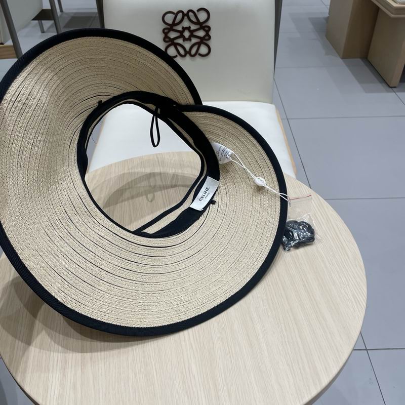 Celine Visor (129)